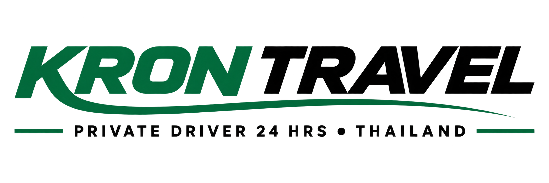 Kron Travel