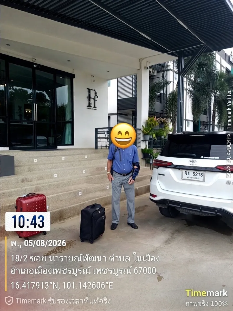 Review 16