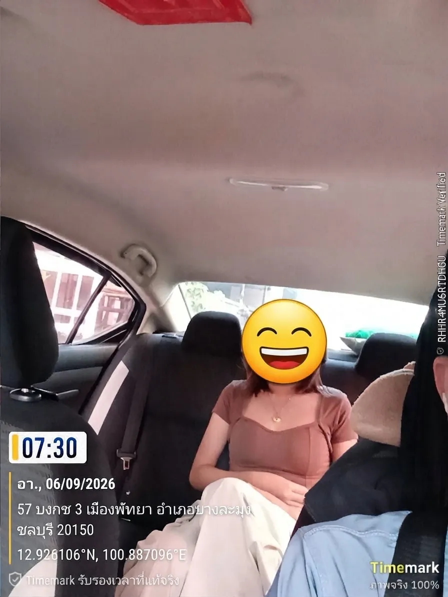 Review 6